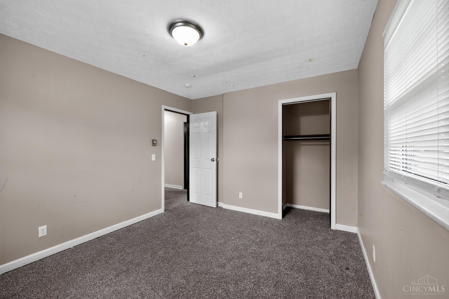 55 Jackson Dell Court, Cleves, OH, 45002 — photo 26