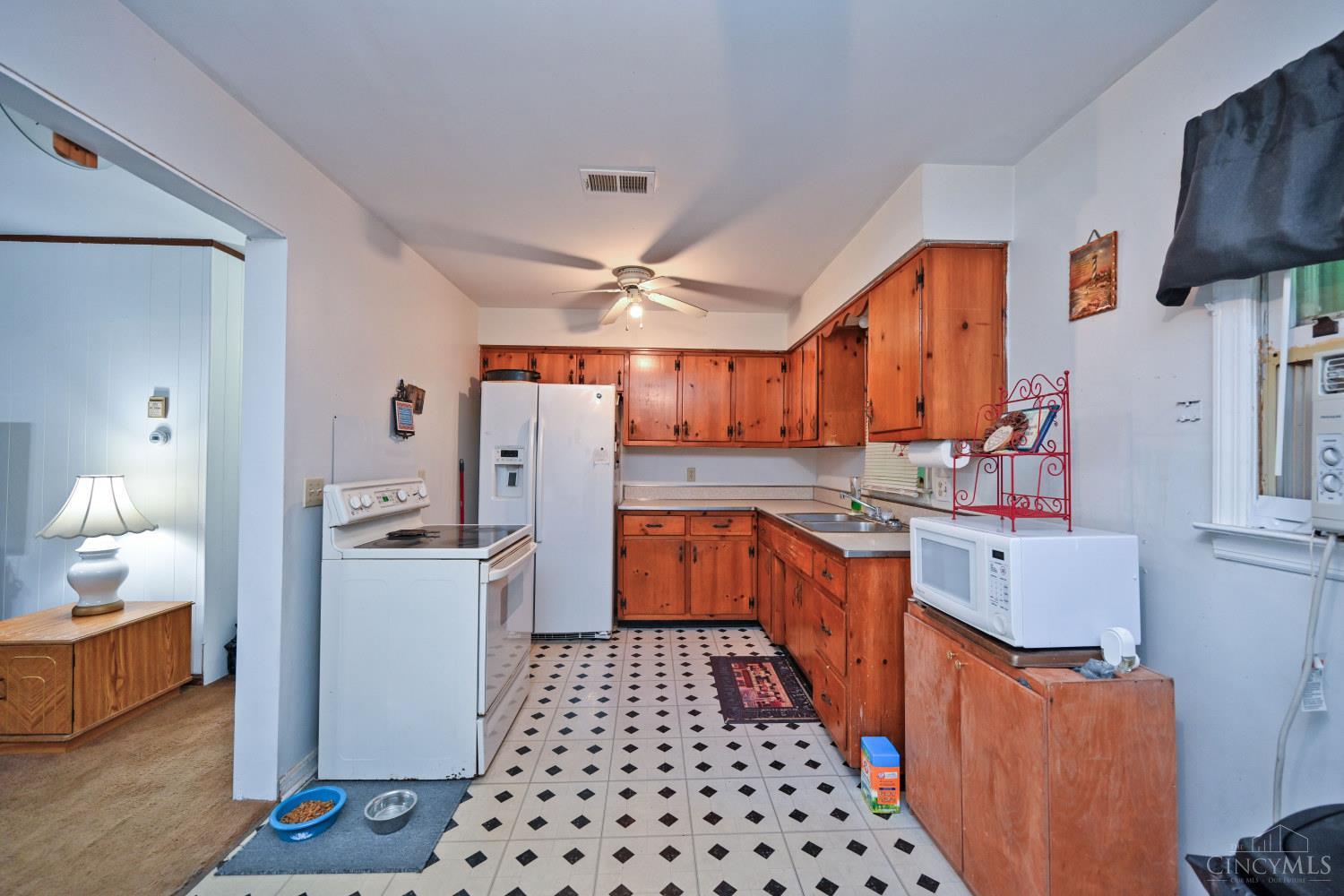 2401 St Rt 132, New Richmond, OH, 45157 — photo 15