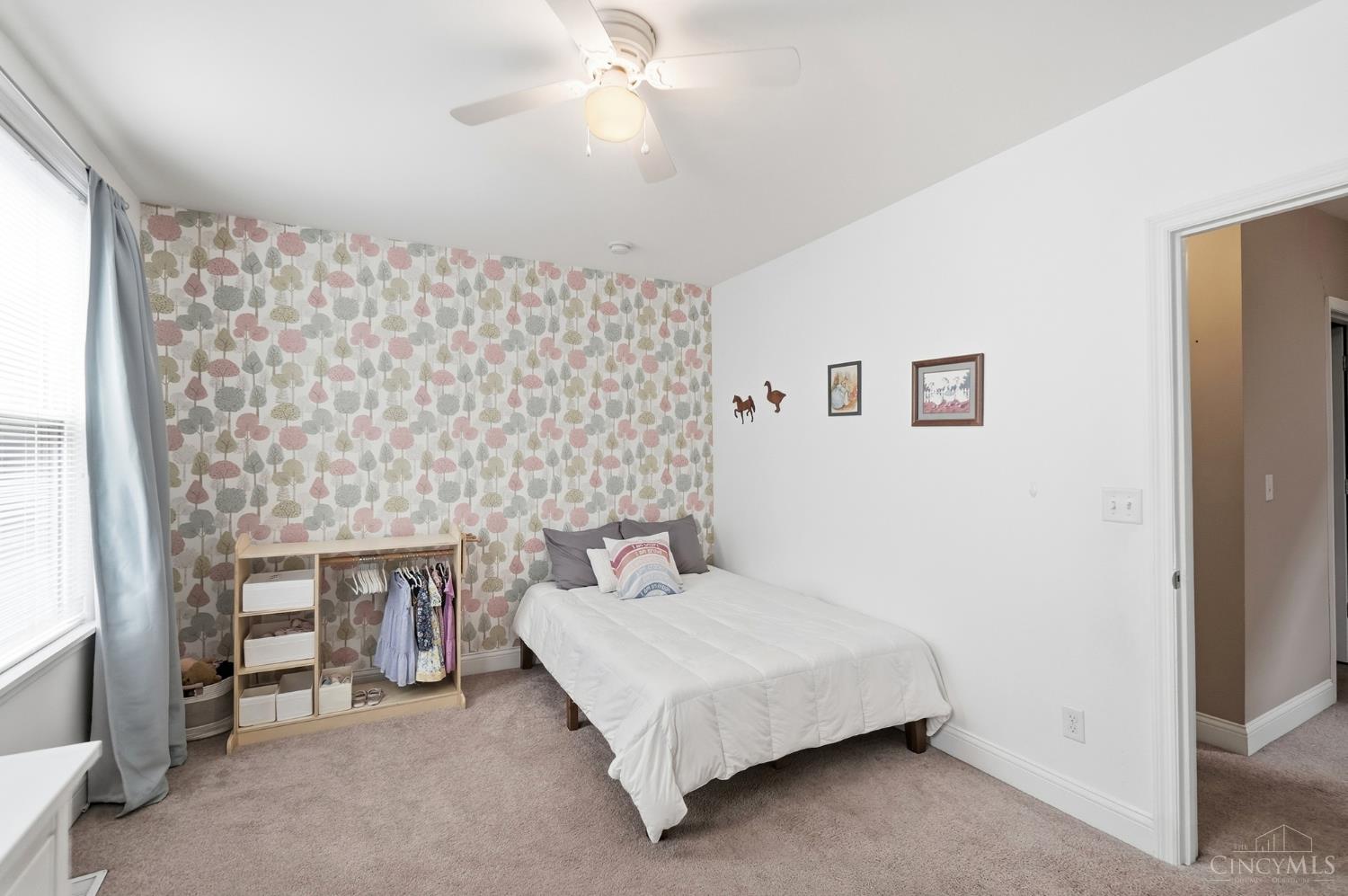 4011 Elsmere Avenue, Norwood, OH, 45212 — photo 32