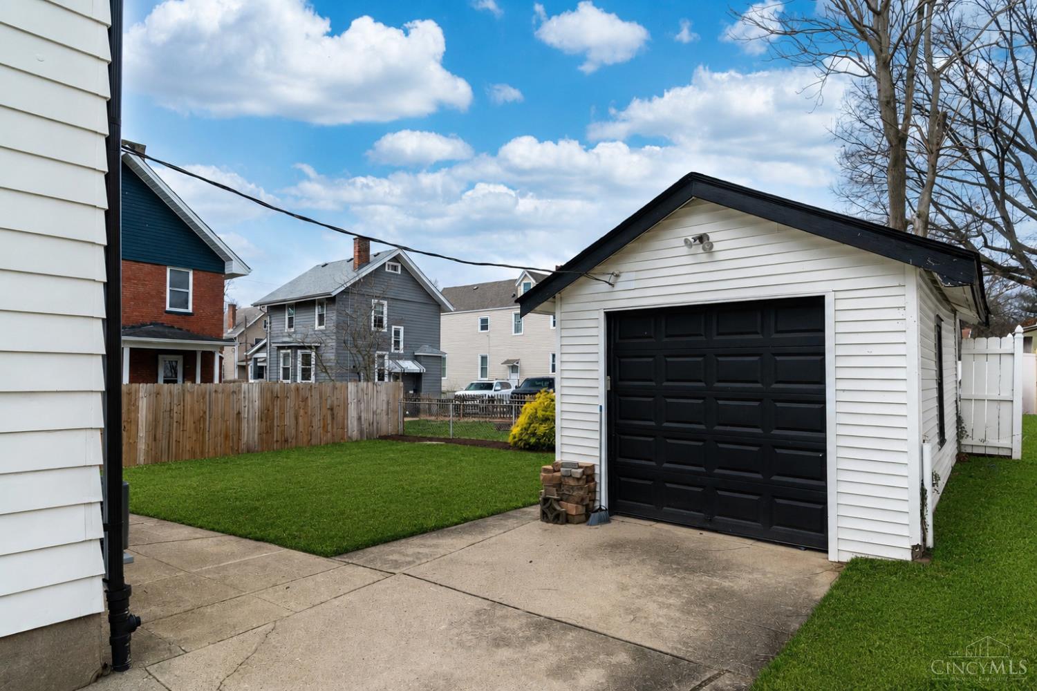 4211 Smith Road, Norwood, OH, 45212 — photo 32