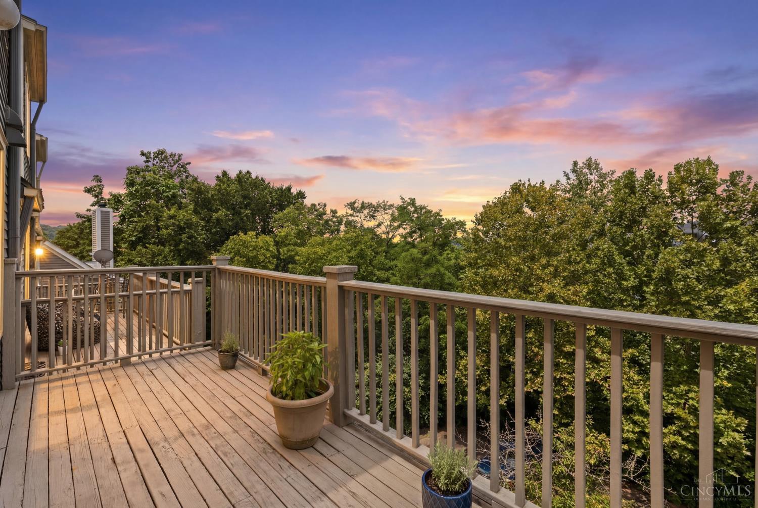 535 Tusculum Avenue #2, Cincinnati, OH, 45226 — photo 3