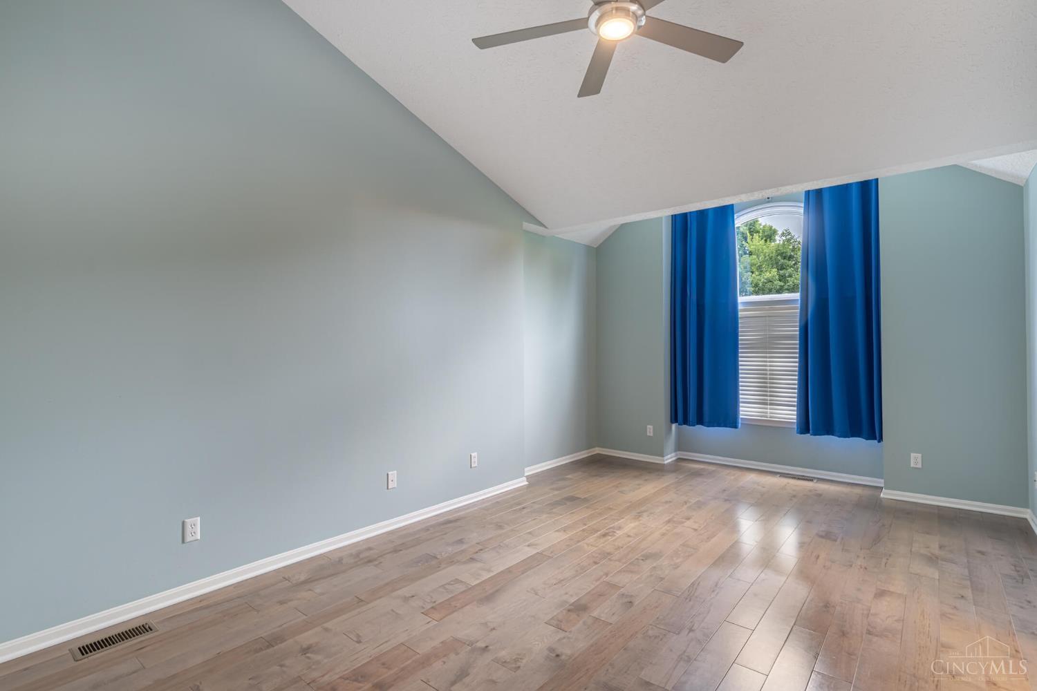 4903 Hickory Hollow, Middletown, OH, 45042 — photo 29
