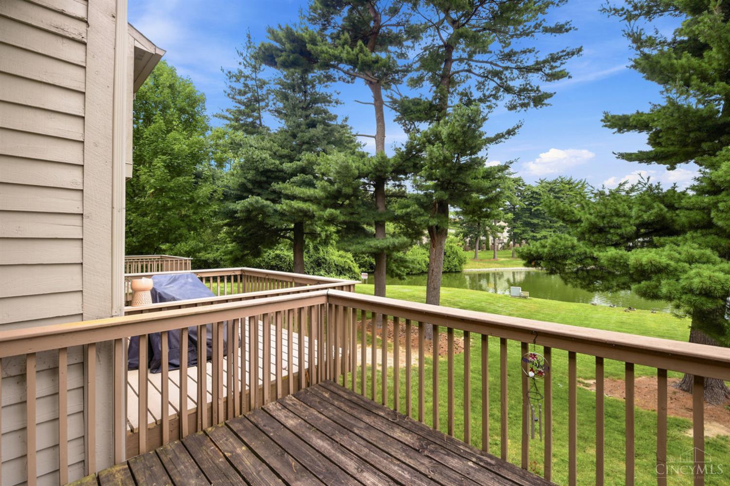 4944 Columbia Circle, West Chester, OH, 45011 — photo 41