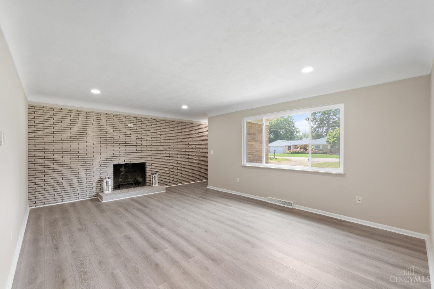 4220 Forsythia Drive, Union Twp, OH, 45245 — photo 5