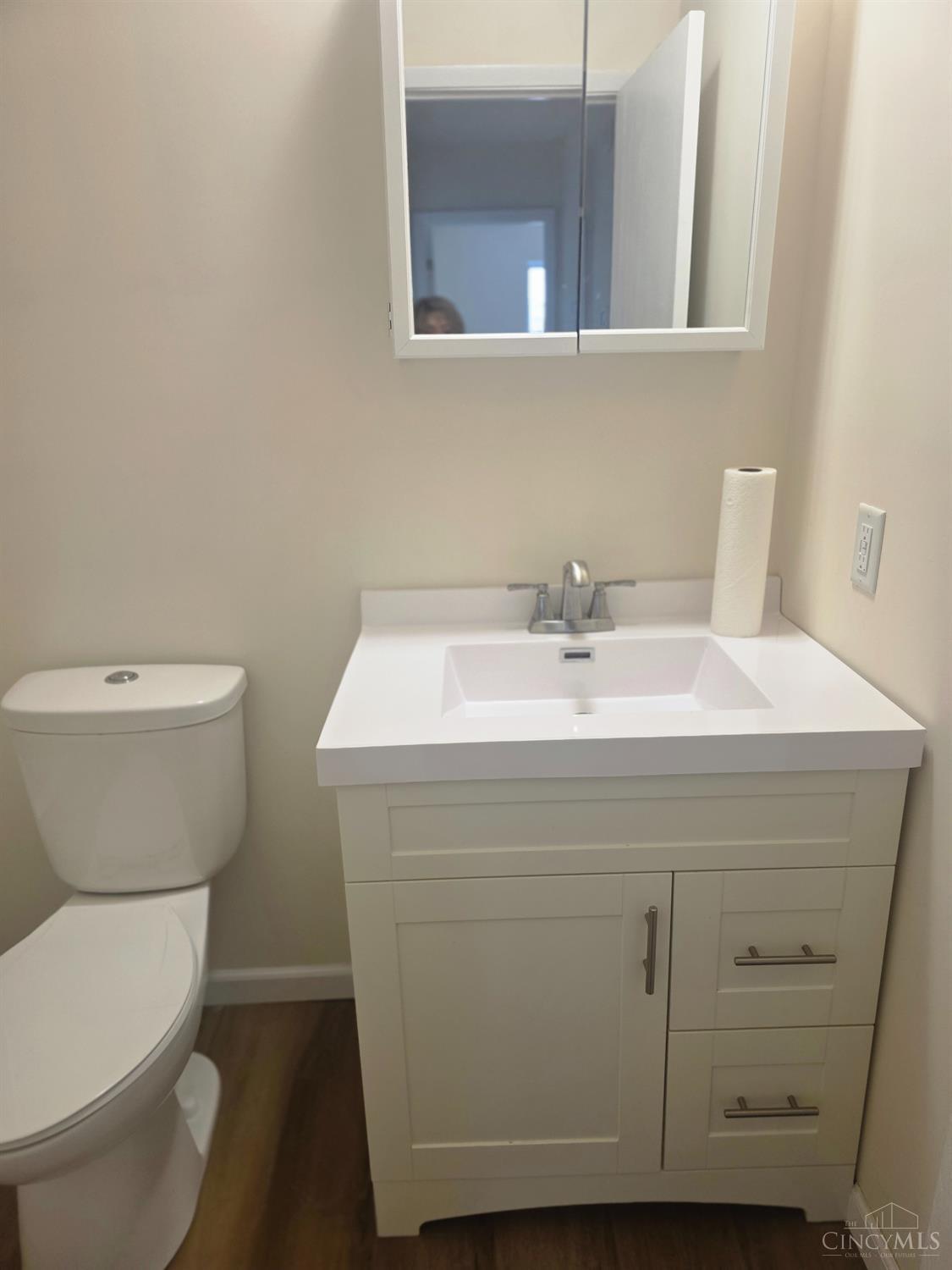 8206 Meadowlark Drive, Carlisle, OH, 45005 — photo 24