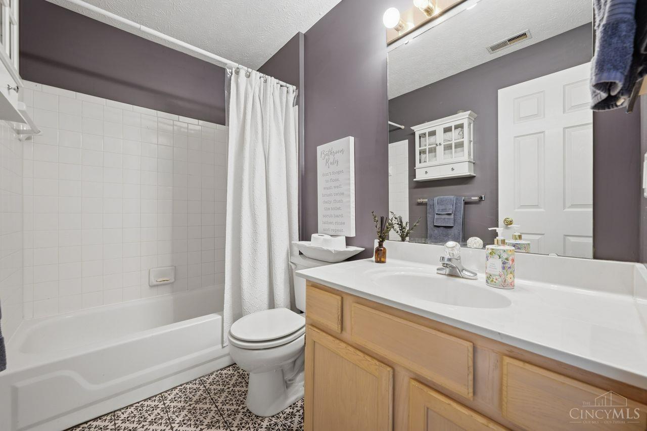 7680 Scioto Court #207, West Chester, OH, 45069 — photo 24