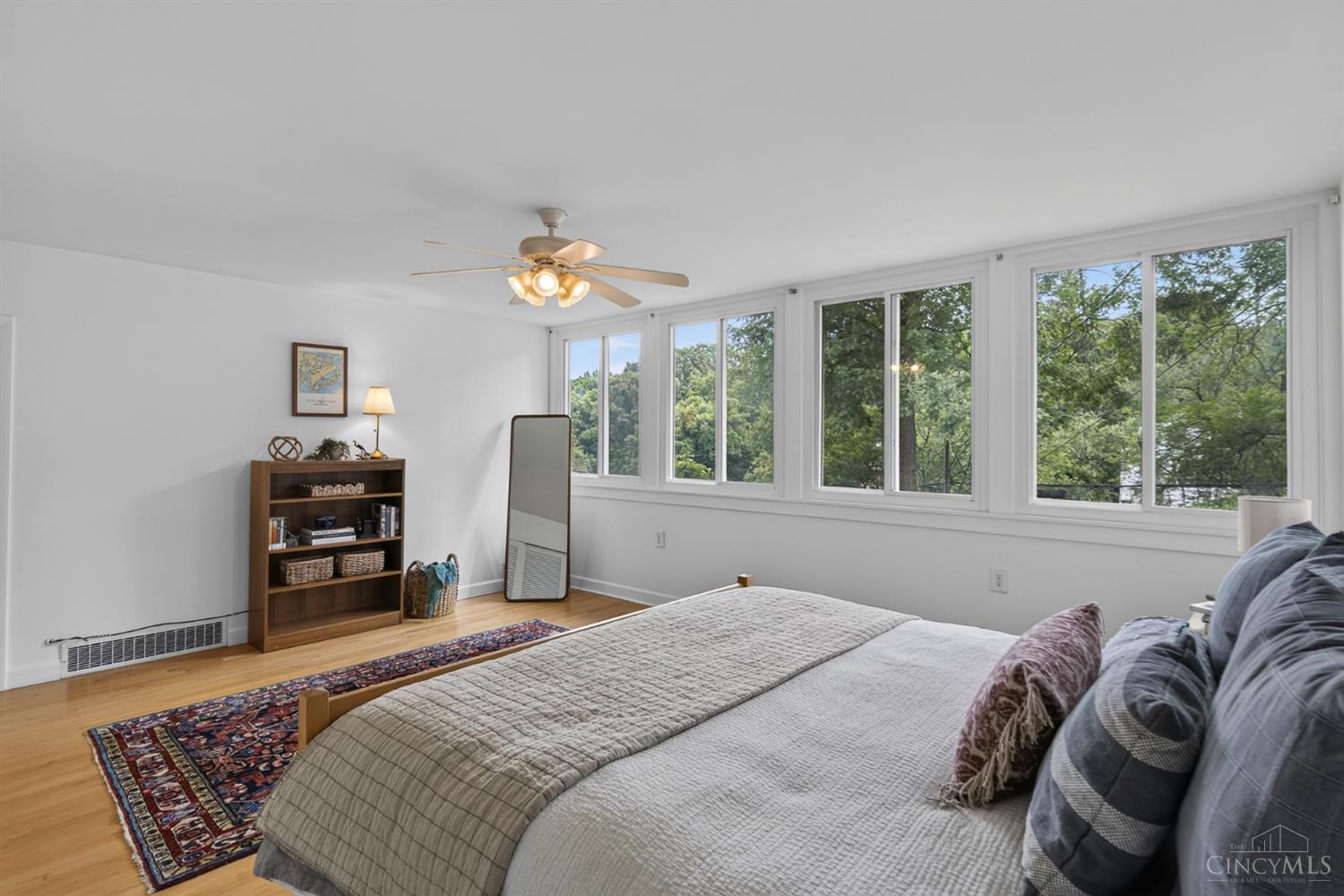 168 Fleming Road, Wyoming, OH, 45215 — photo 35