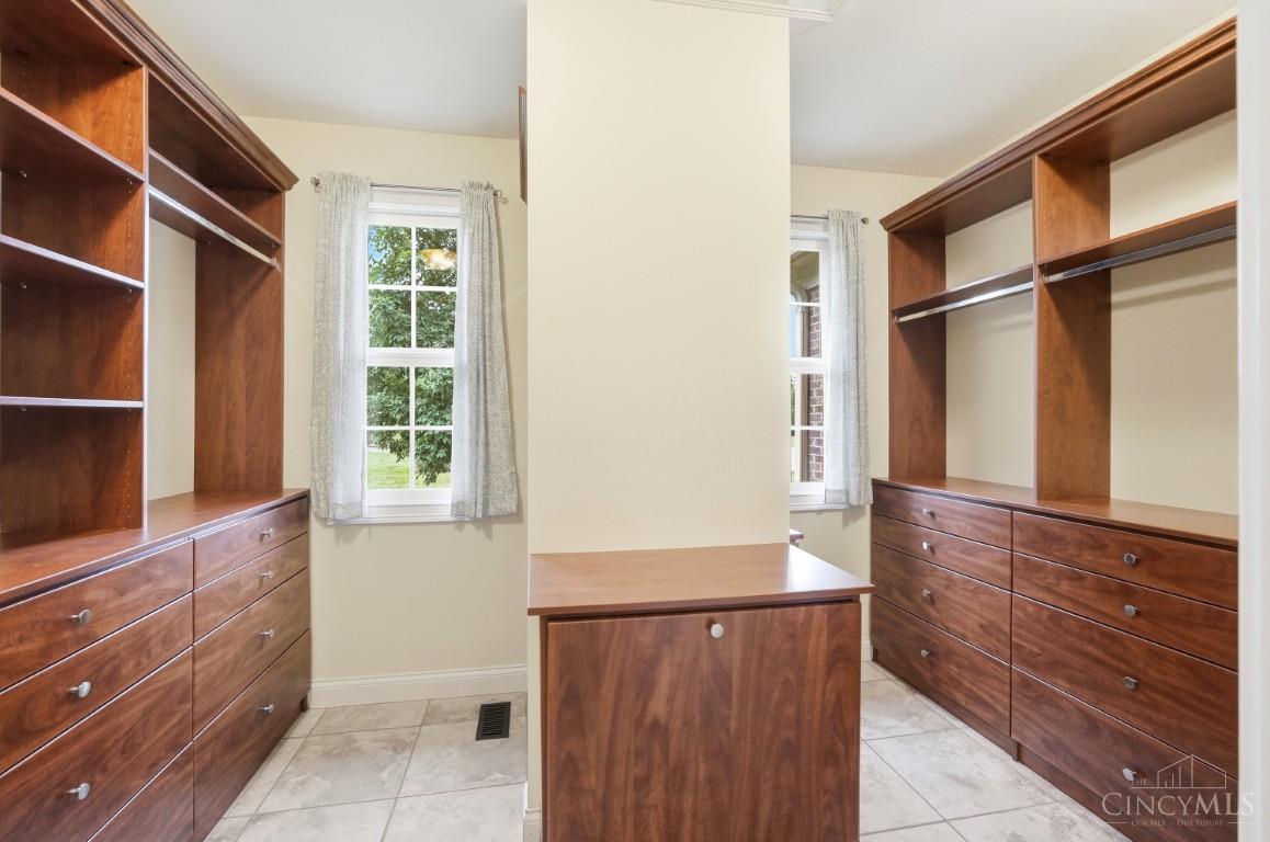 3569 North Section Street, Union Twp, OH, 45065 — photo 16