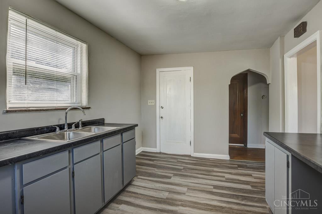 1286 Quebec Road, Cincinnati, OH, 45205 — photo 7