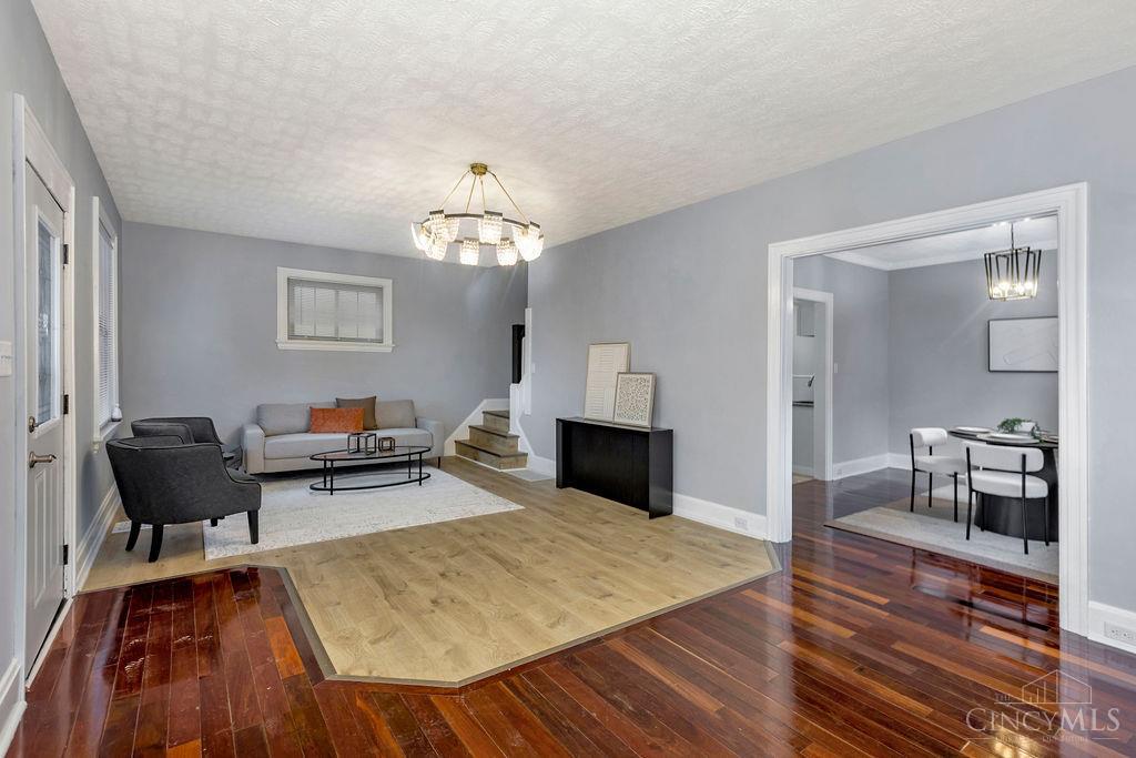 4458 Eighth Street, Cincinnati, OH, 45238 — photo 6