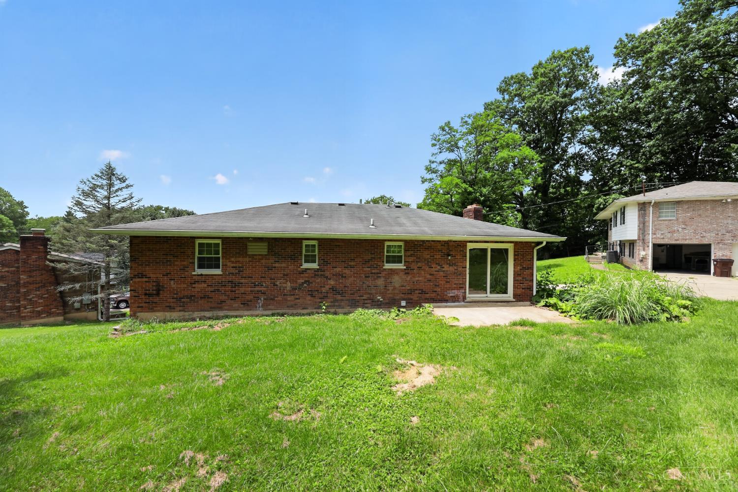 55 Jackson Dell Court, Cleves, OH, 45002 — photo 31