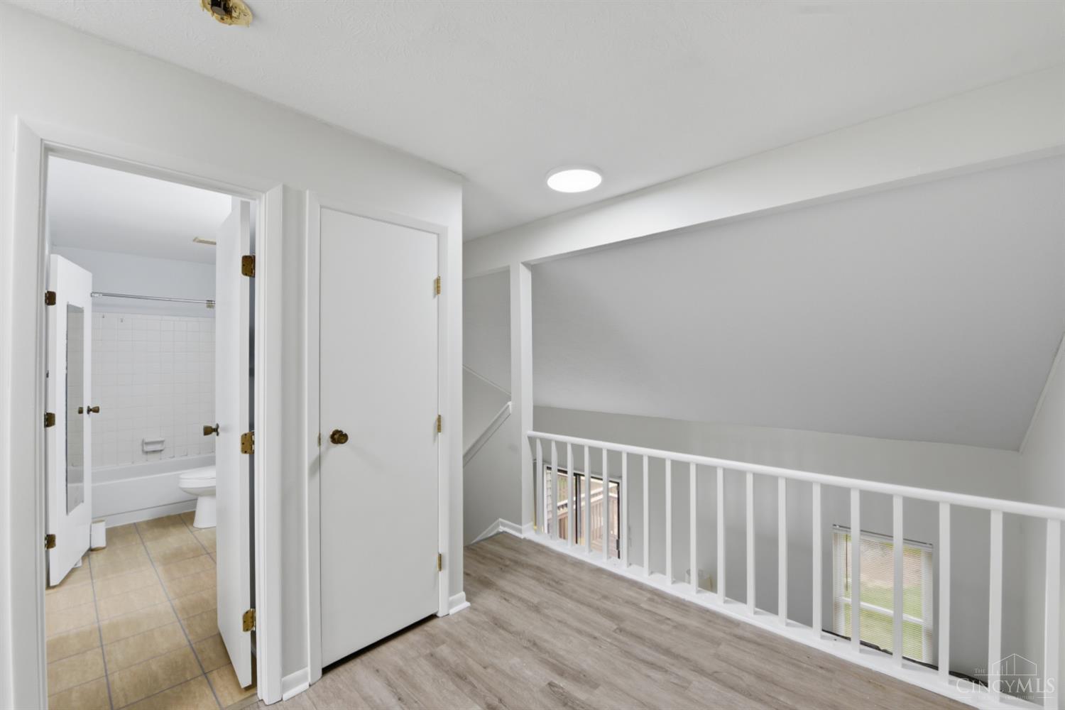 4944 Columbia Circle, West Chester, OH, 45011 — photo 34