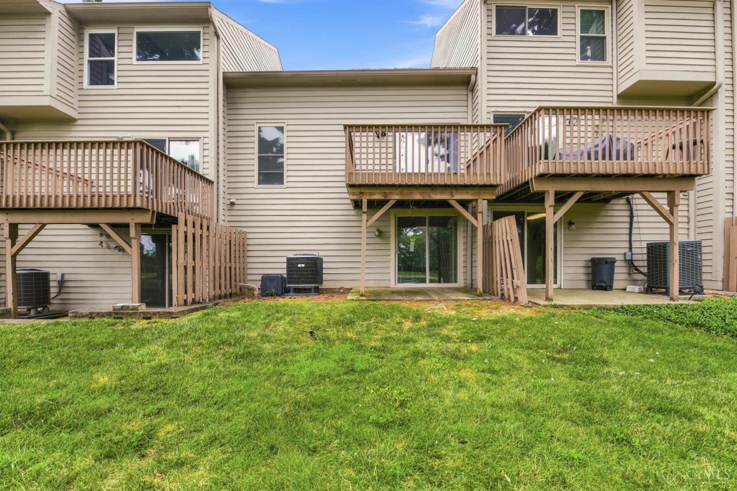 4944 Columbia Circle, West Chester, OH, 45011 — photo 43