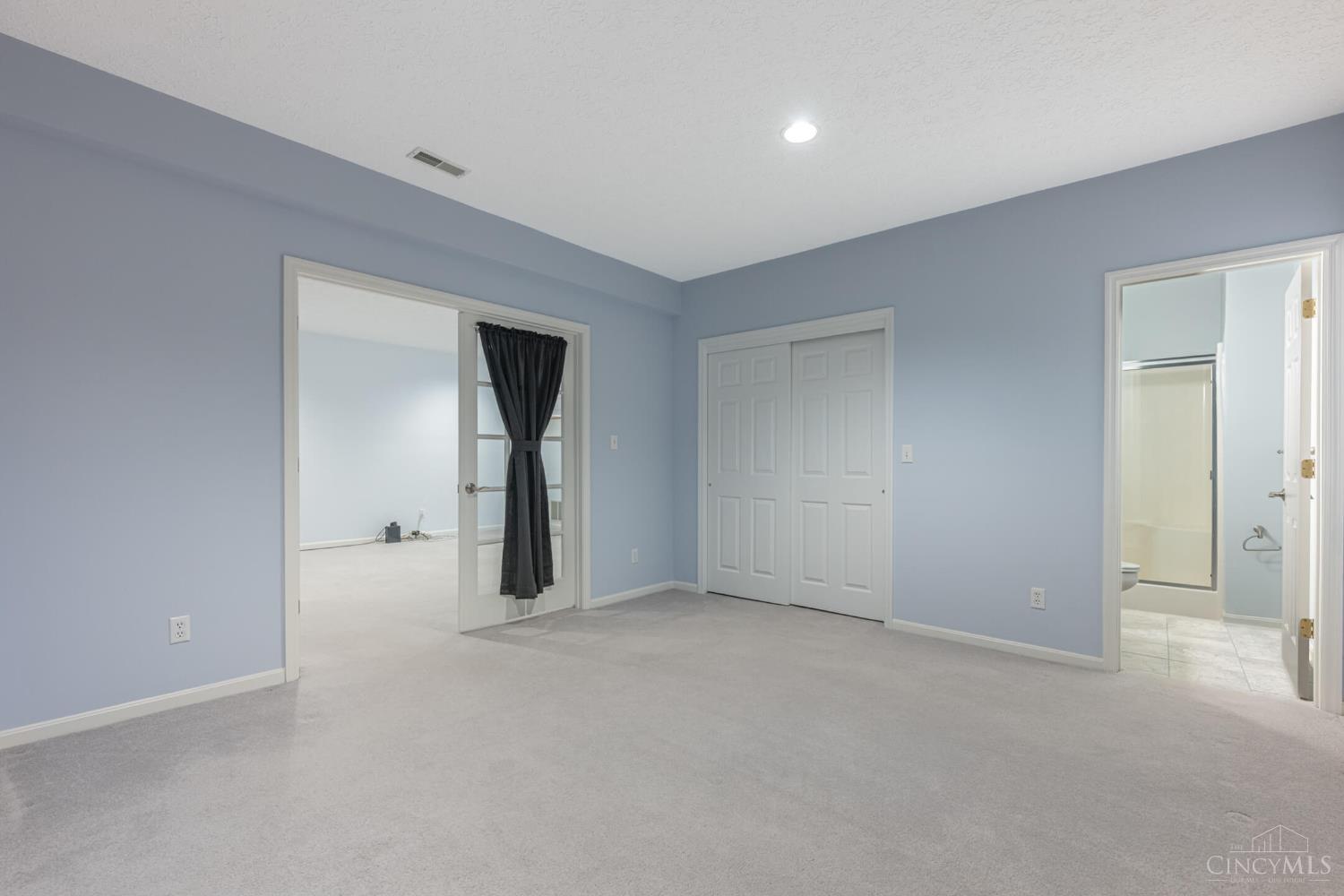 4903 Hickory Hollow, Middletown, OH, 45042 — photo 44