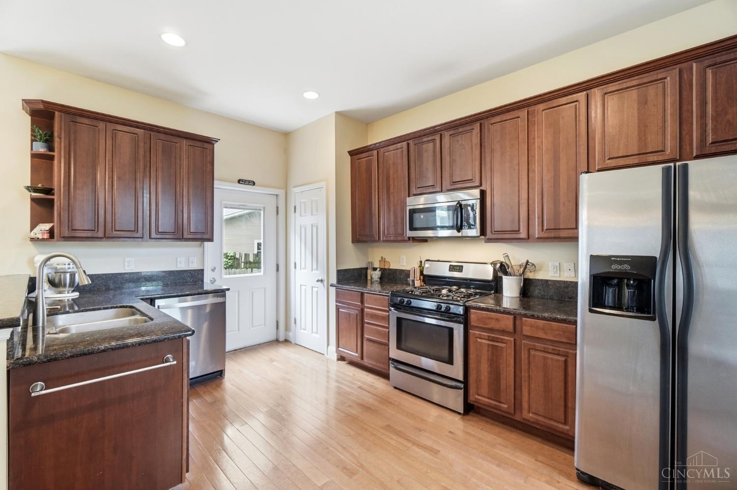 4011 Elsmere Avenue, Norwood, OH, 45212 — photo 17
