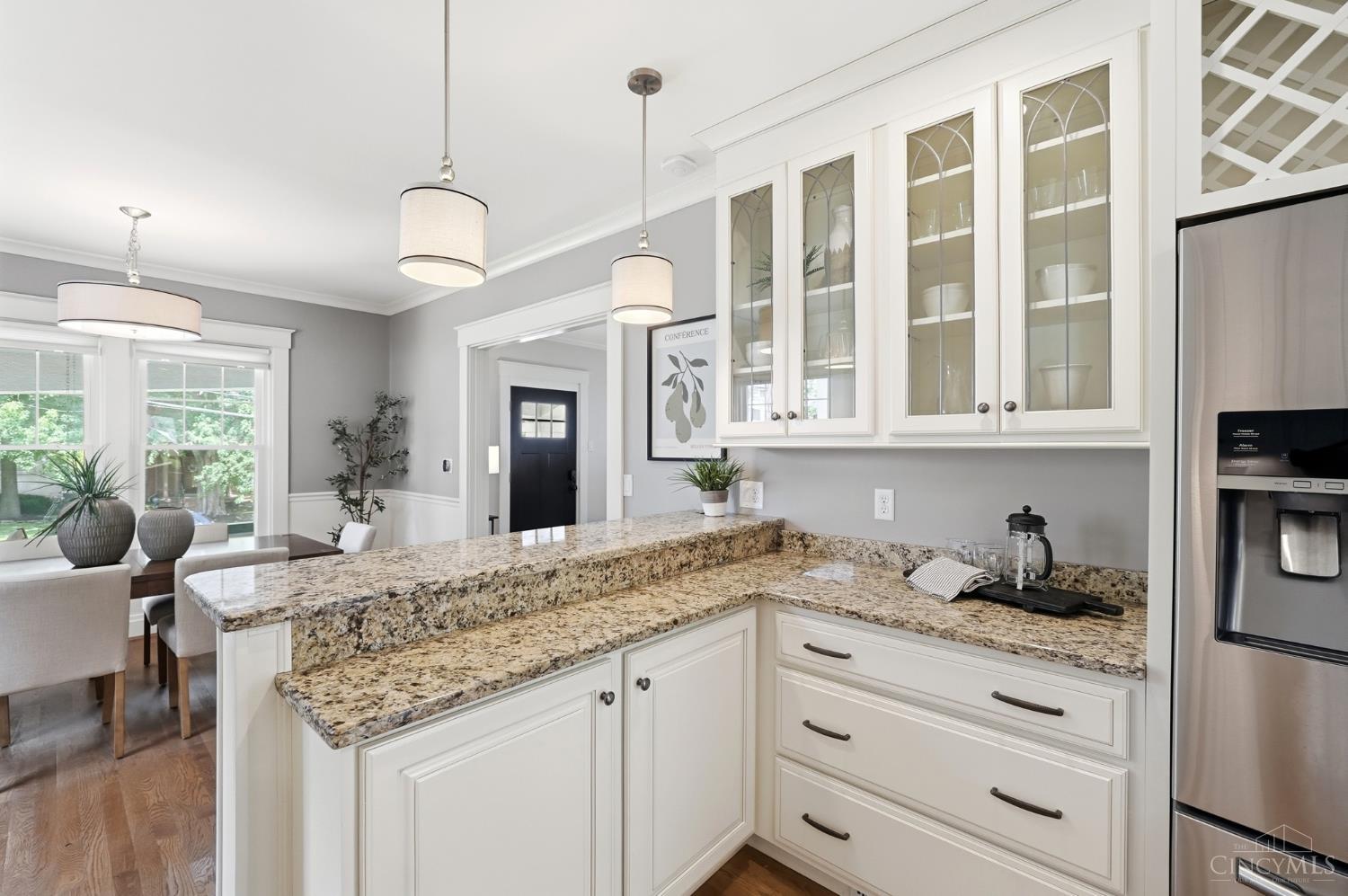 3545 Pape Avenue, Cincinnati, OH, 45208 — photo 21