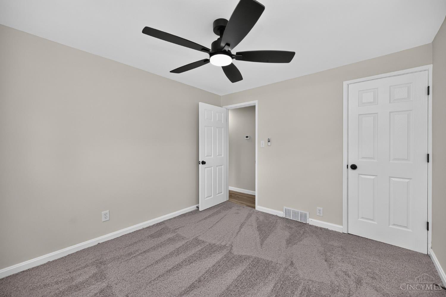 108 Lebanon Road, Loveland, OH, 45140 — photo 28