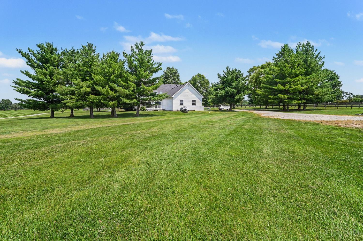 9203 Debold Koebel Road, Harlan Twp, OH, 45162 — photo 35