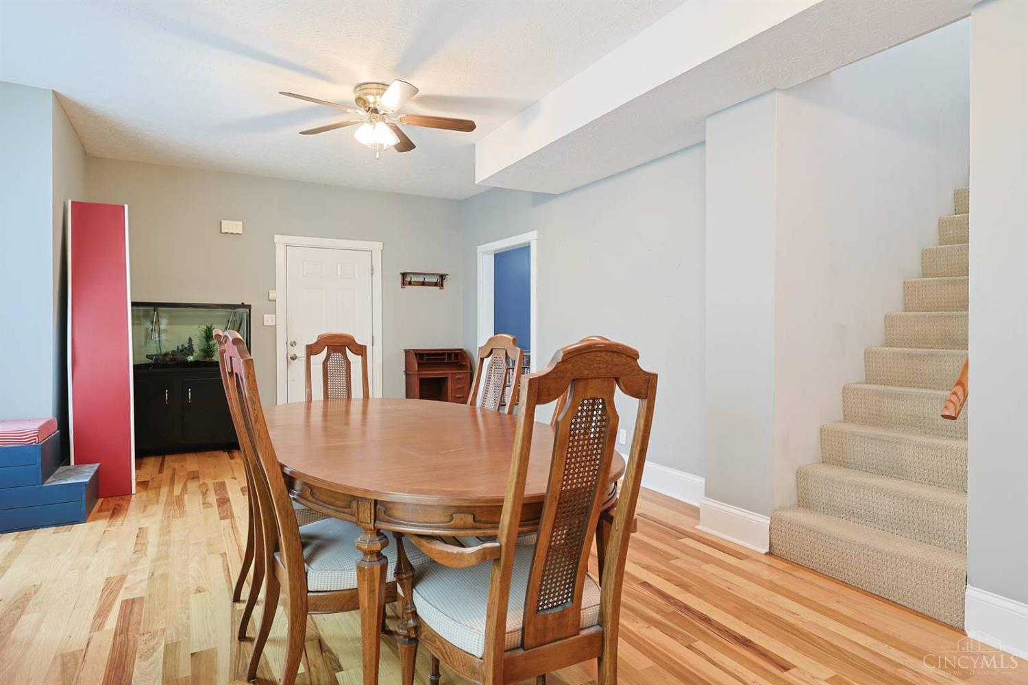 11 Laurel Avenue, Milford, OH, 45150 — photo 14