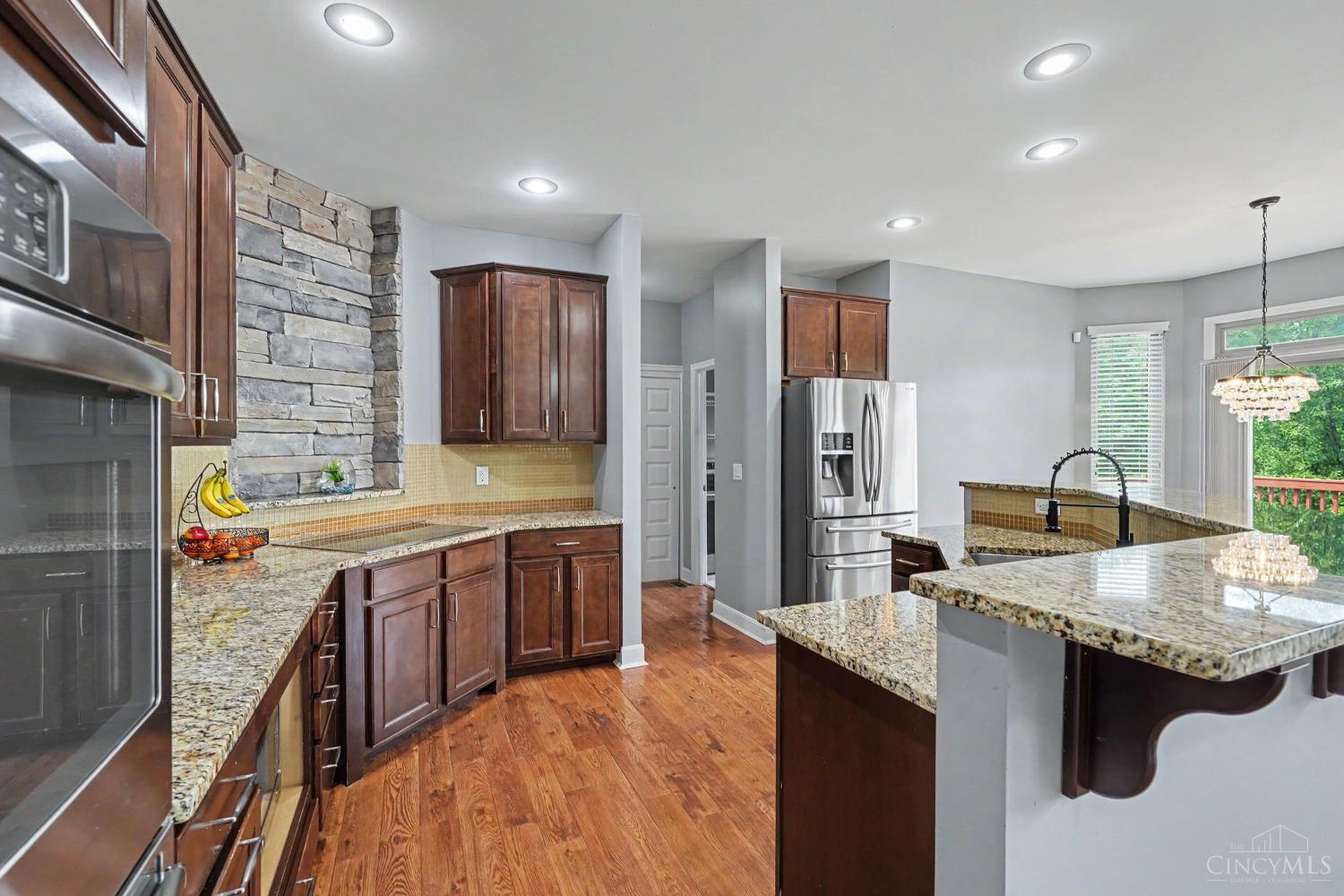 4464 Brookview Place, Mason, OH, 45040 — photo 6