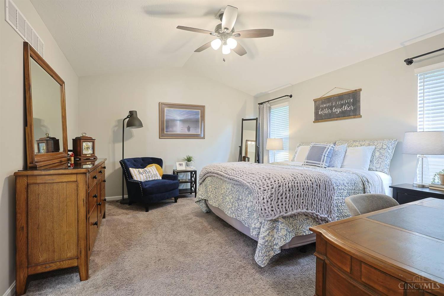 25496 Carr Road, West Harrison, IN, 47060 — photo 16
