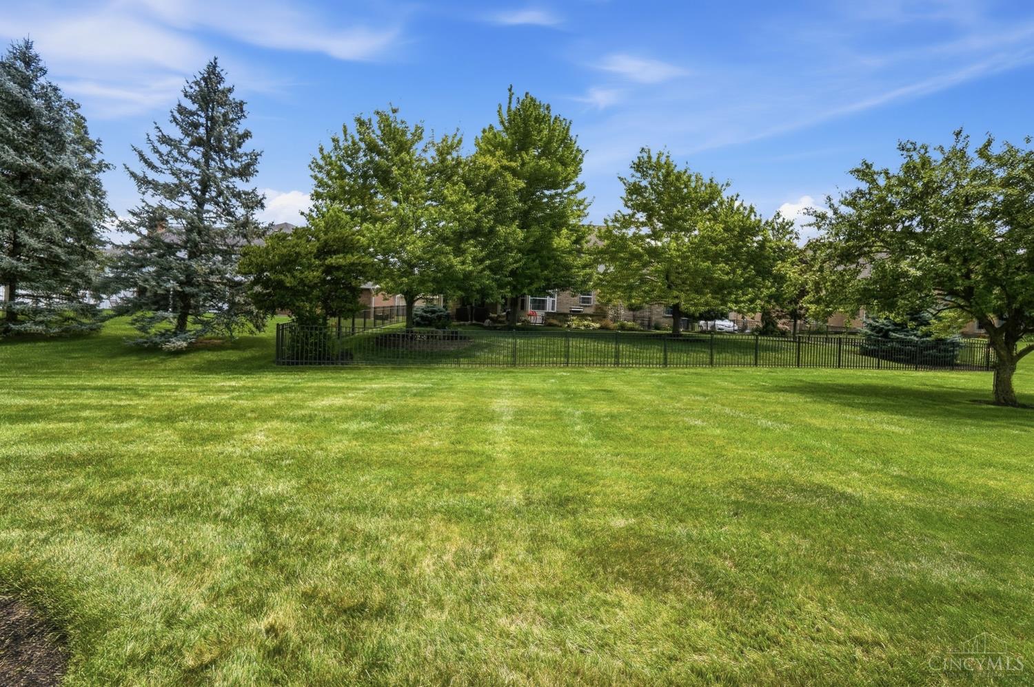 5544 Randy Drive, Fairfield, OH, 45014 — photo 59