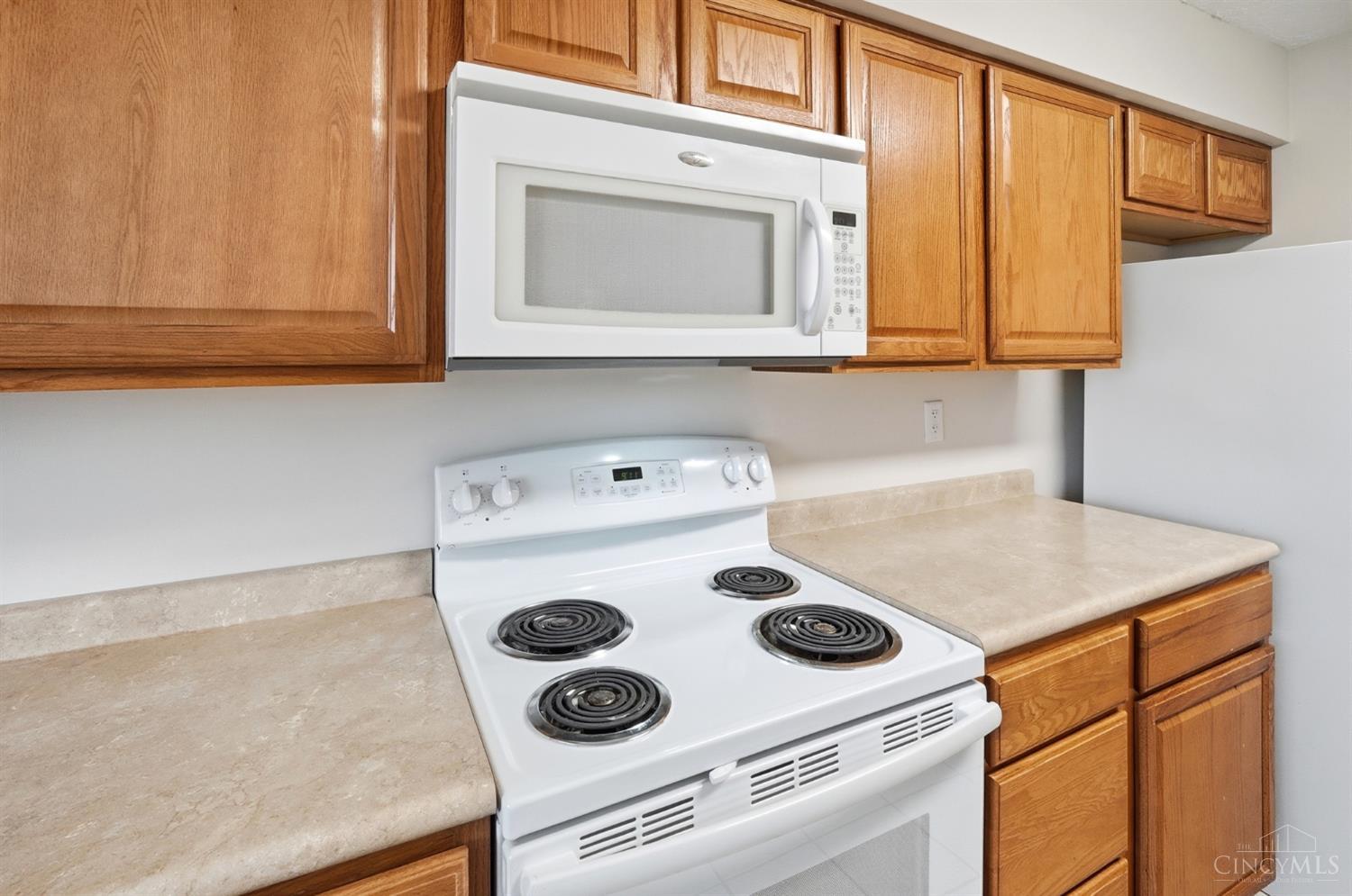 3930 Mack Road #132, Fairfield, OH, 45014 — photo 20