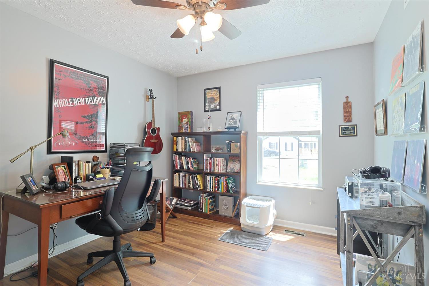510 Navaho Drive, Loveland, OH, 45140 — photo 14