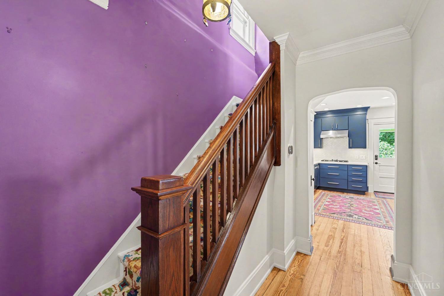 3040 Taylor Avenue, Cincinnati, OH, 45220 — photo 22