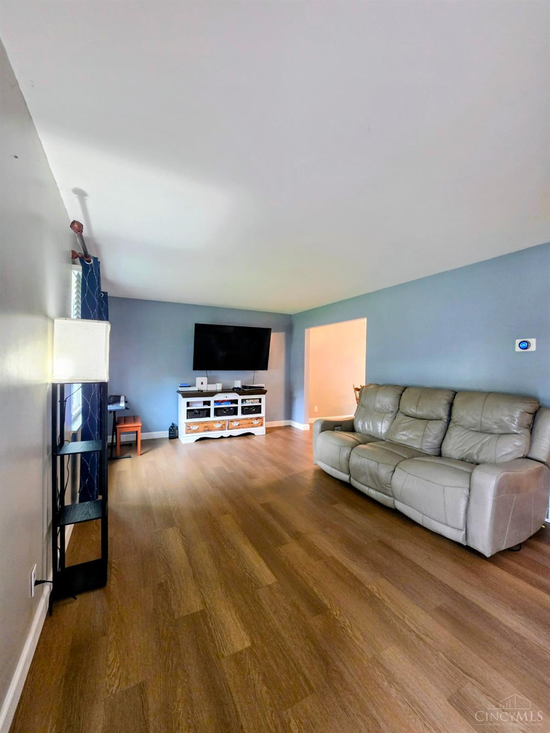 678 Lullaby Court, Delhi Twp, OH, 45238 — photo 3