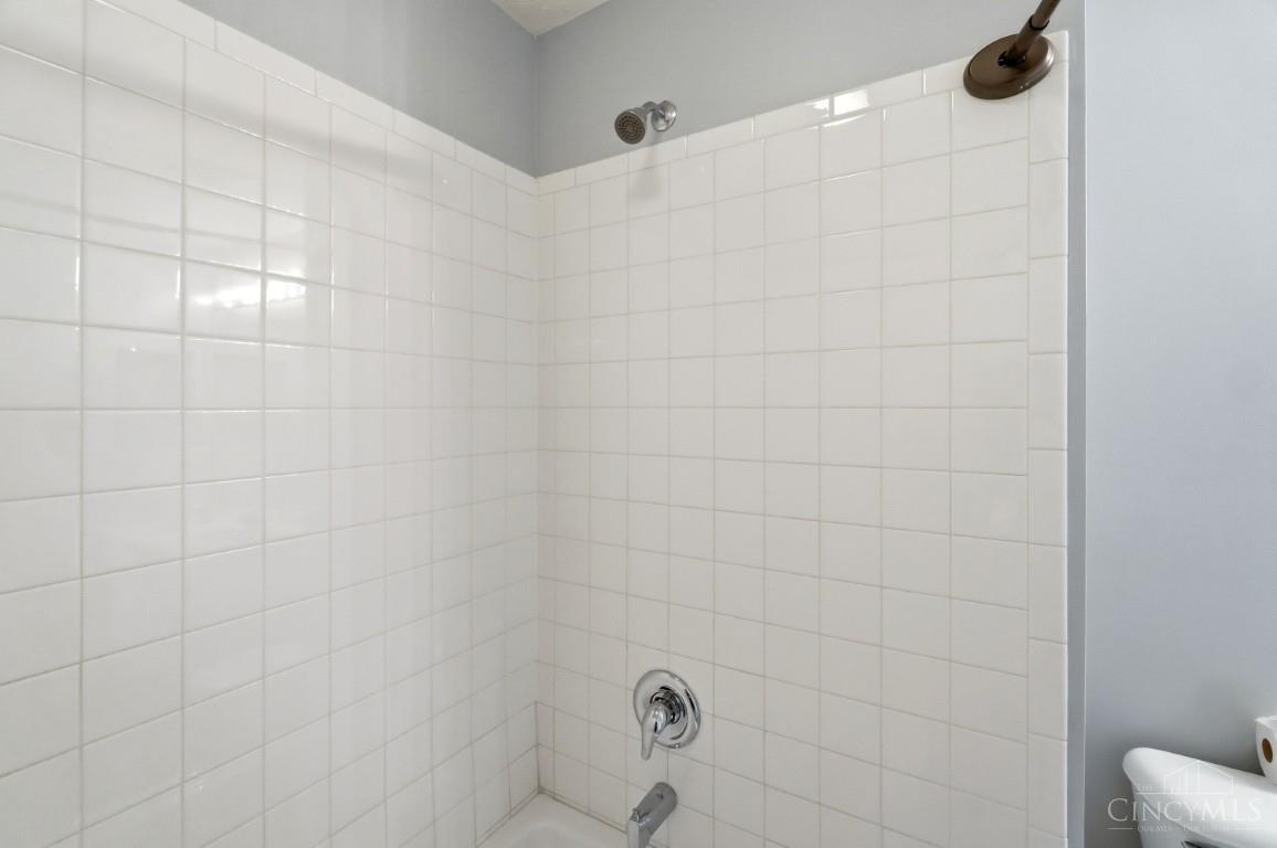 3663 Thorngate Drive, Mason, OH, 45040 — photo 31