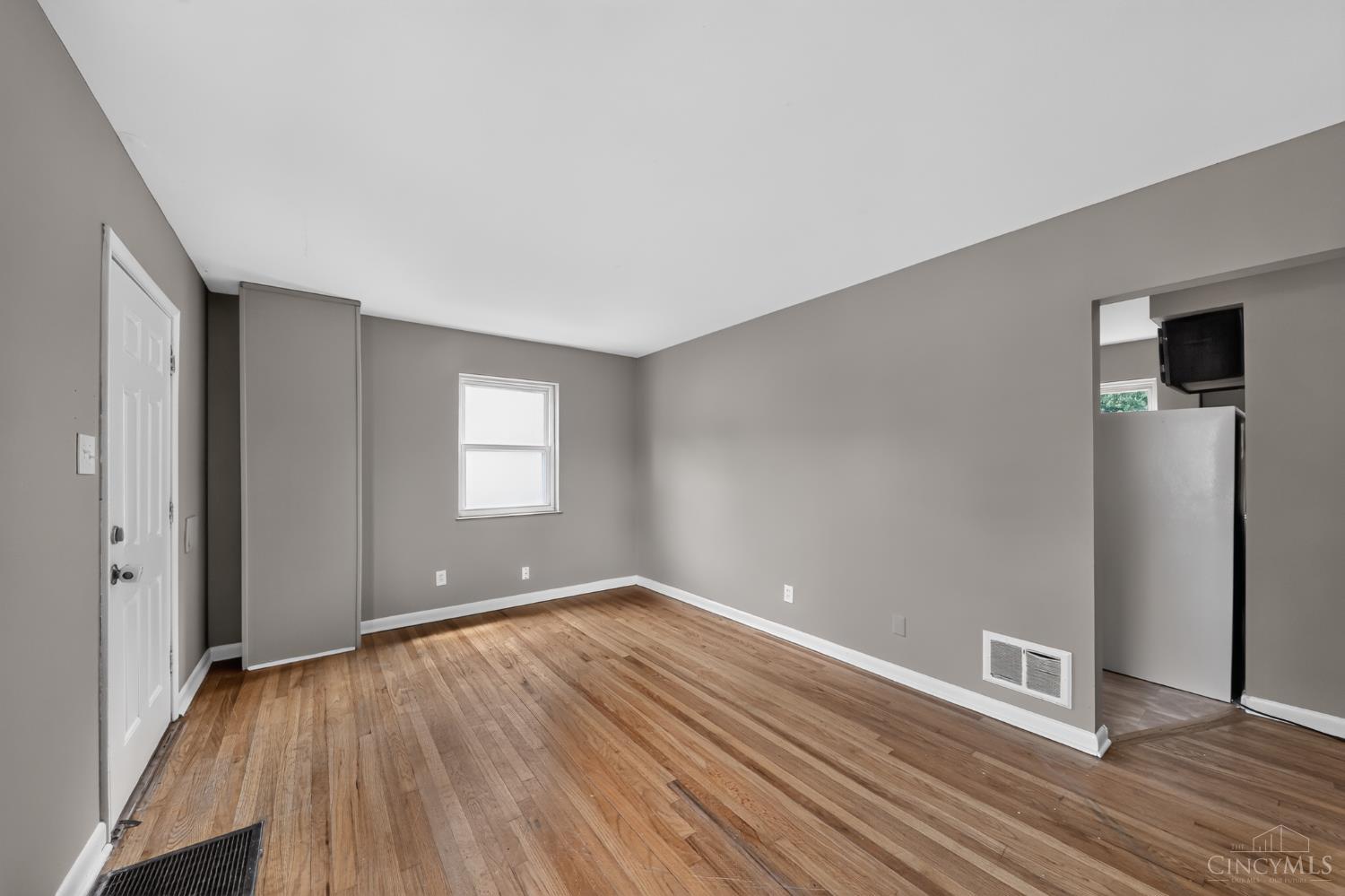 1119 Anderson Ferry Road, Delhi Twp, OH, 45238 — photo 9