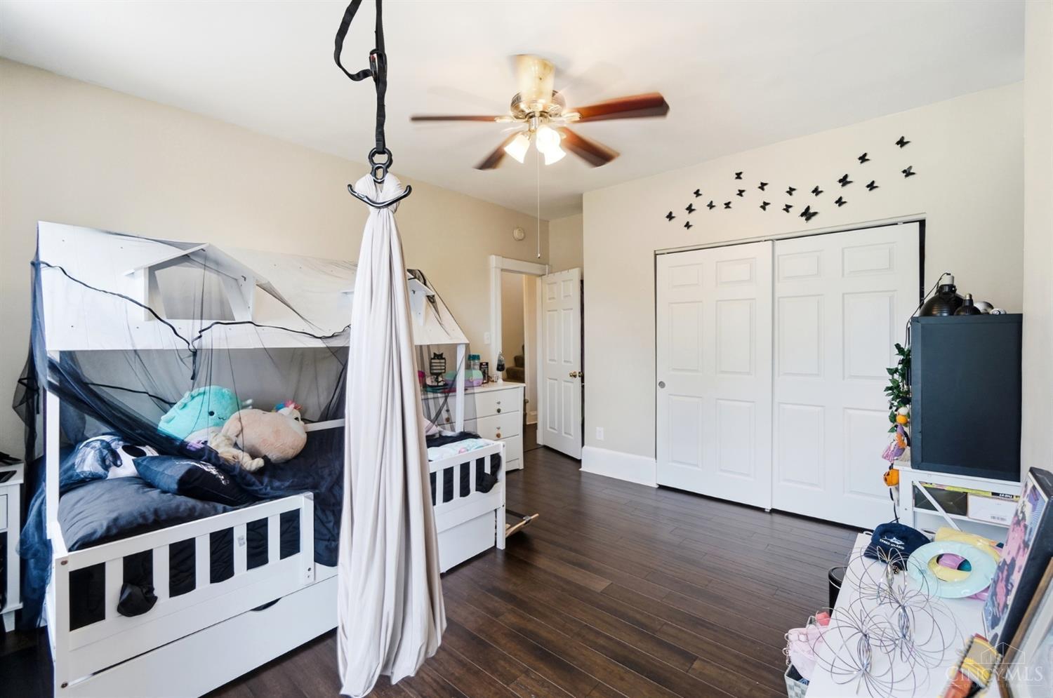1730 Fairfax Avenue, Cincinnati, OH, 45207 — photo 39