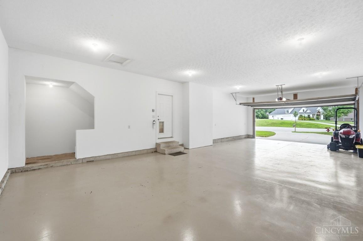 3569 North Section Street, Union Twp, OH, 45065 — photo 29