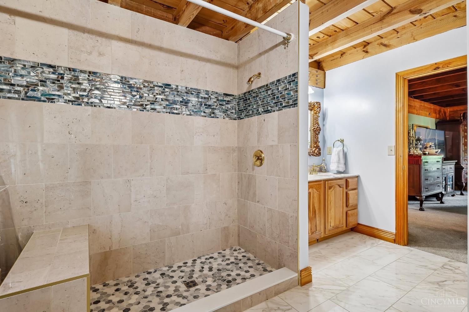 963 Pratt Road, Vernon Twp, OH, 45107 — photo 51
