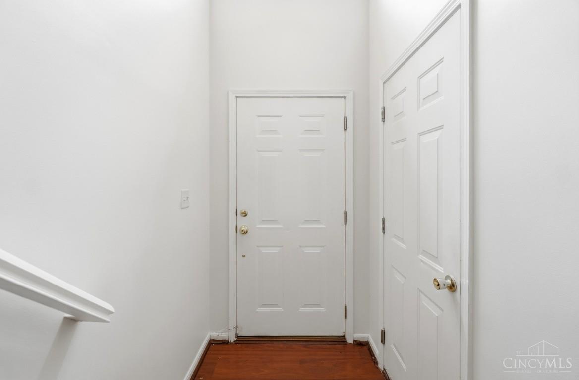 3663 Thorngate Drive, Mason, OH, 45040 — photo 6