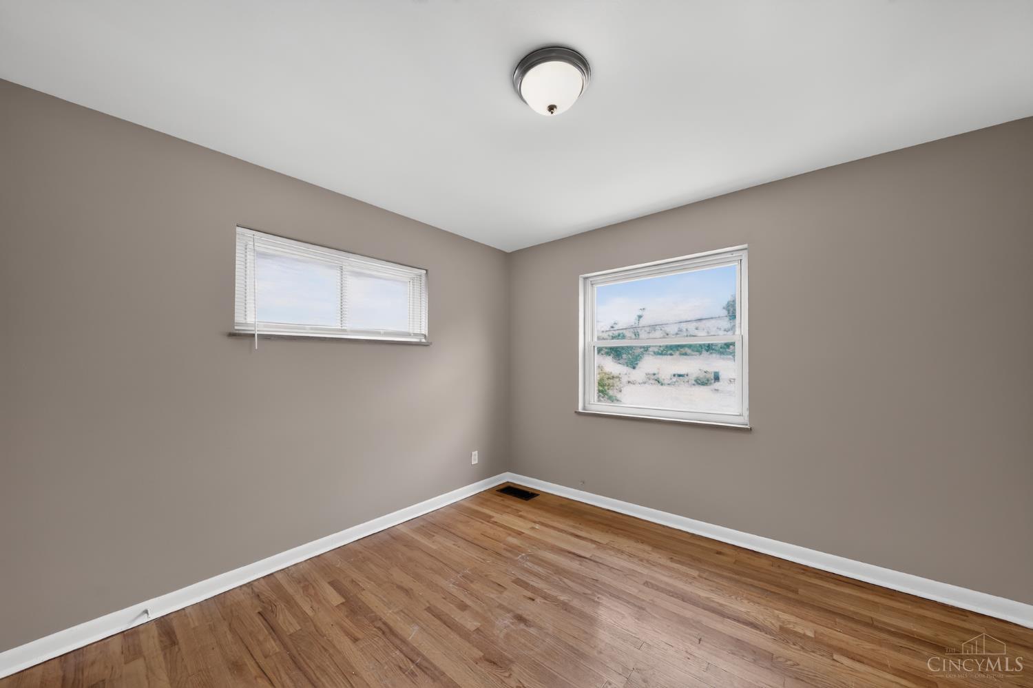 1119 Anderson Ferry Road, Delhi Twp, OH, 45238 — photo 22