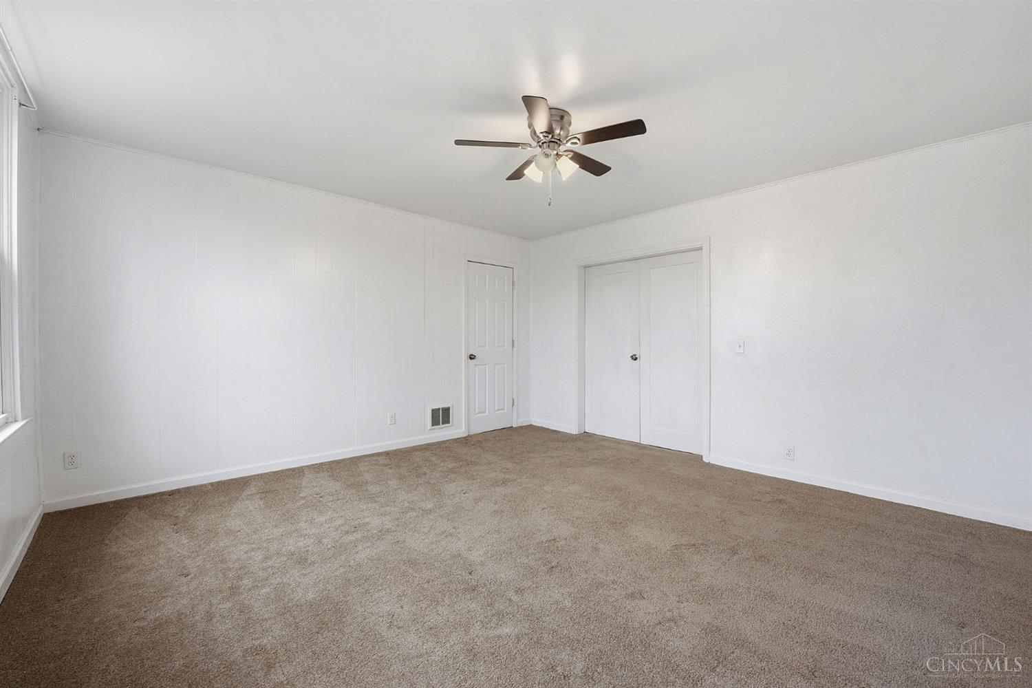 4294 Mayhew Avenue, Delhi Twp, OH, 45238 — photo 28