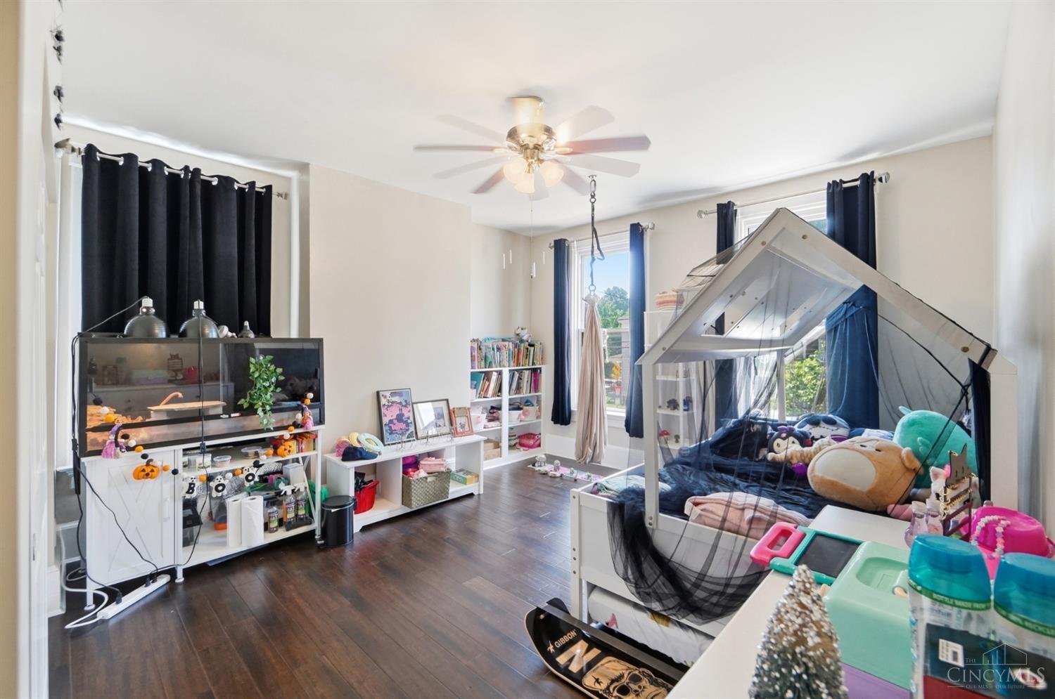 1730 Fairfax Avenue, Cincinnati, OH, 45207 — photo 38