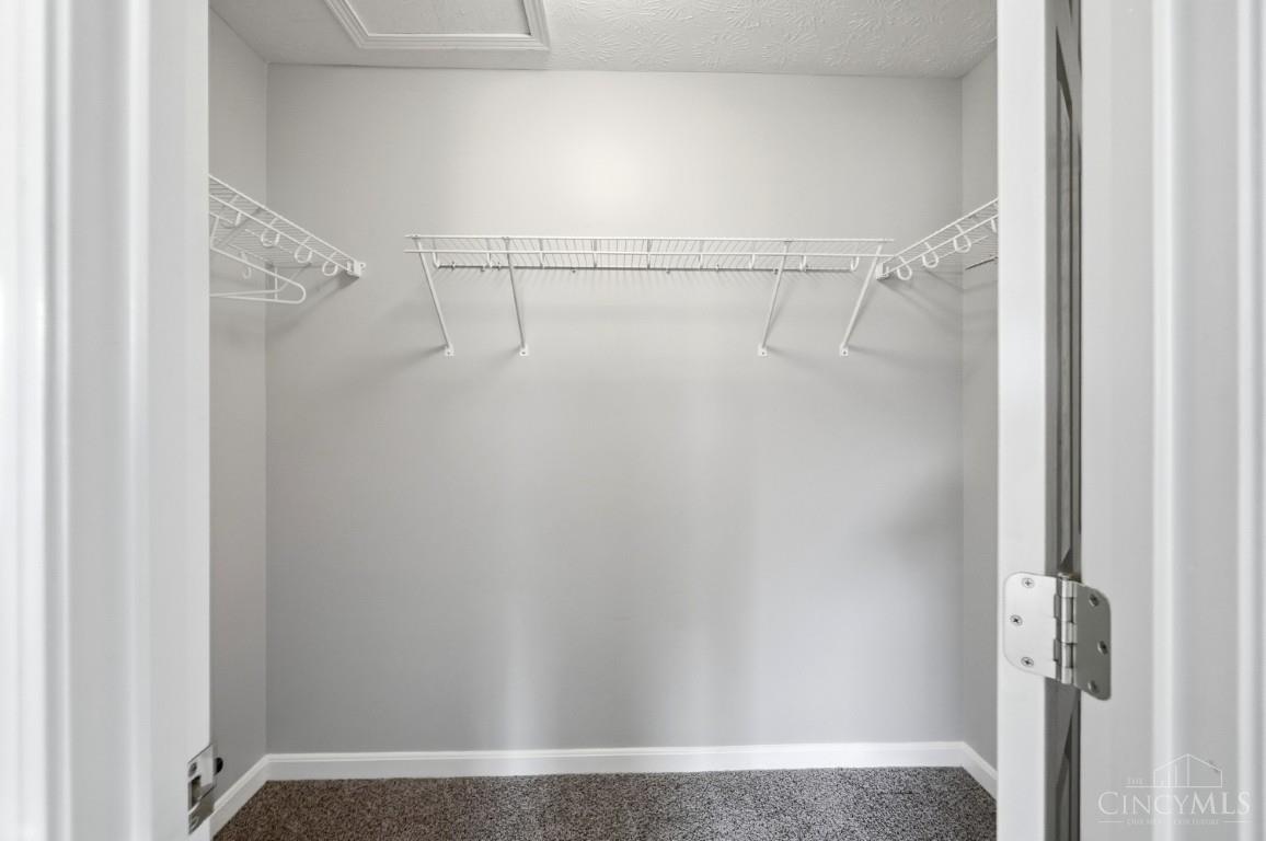 3663 Thorngate Drive, Mason, OH, 45040 — photo 32