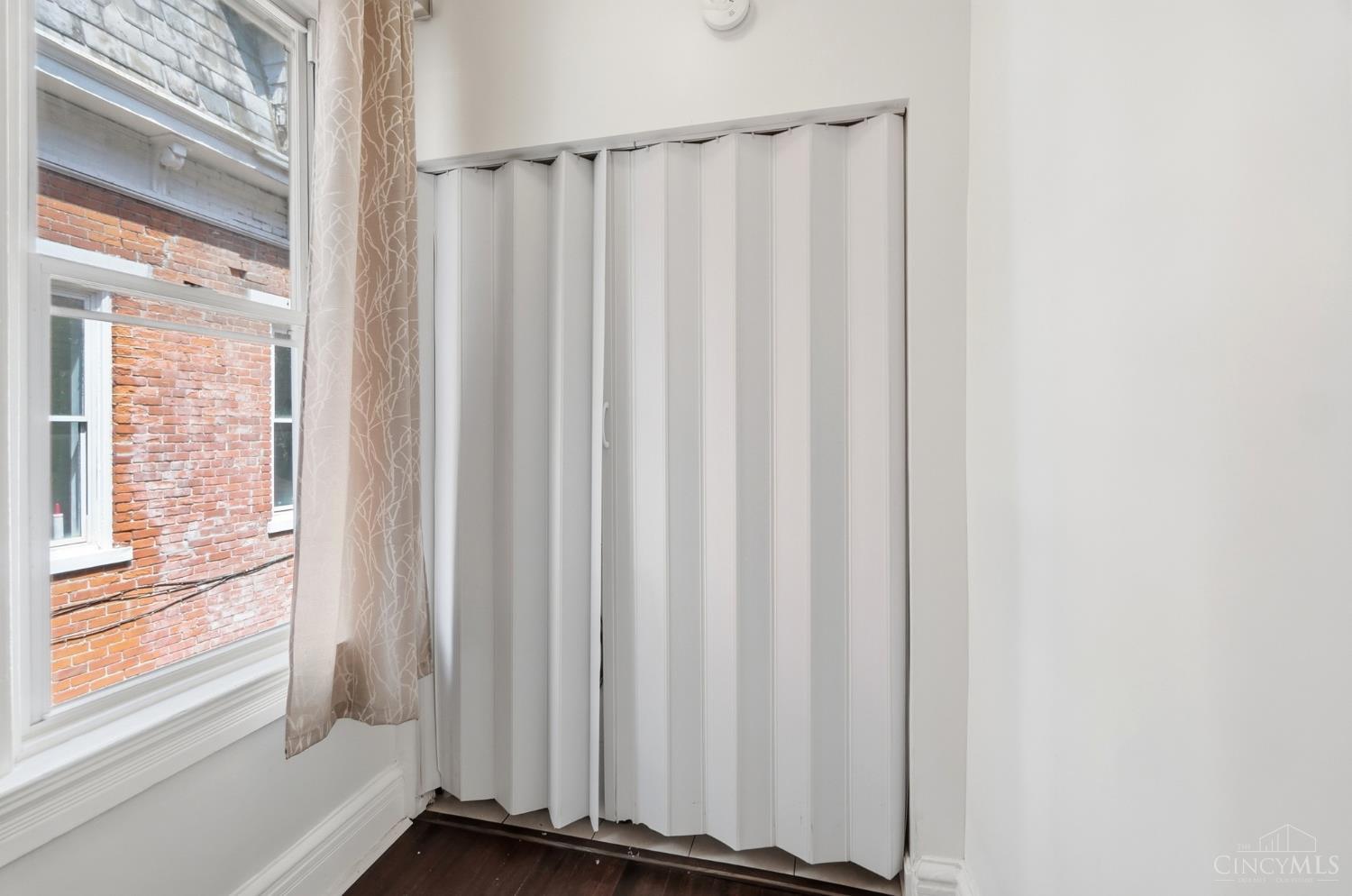 1730 Fairfax Avenue, Cincinnati, OH, 45207 — photo 26