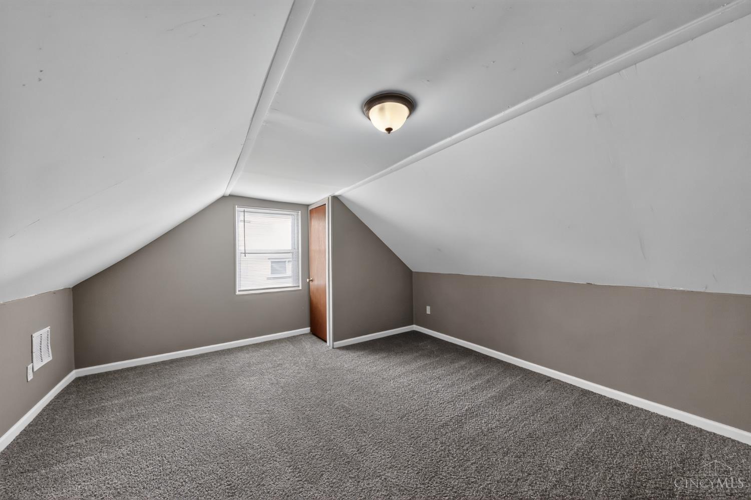 1119 Anderson Ferry Road, Delhi Twp, OH, 45238 — photo 30