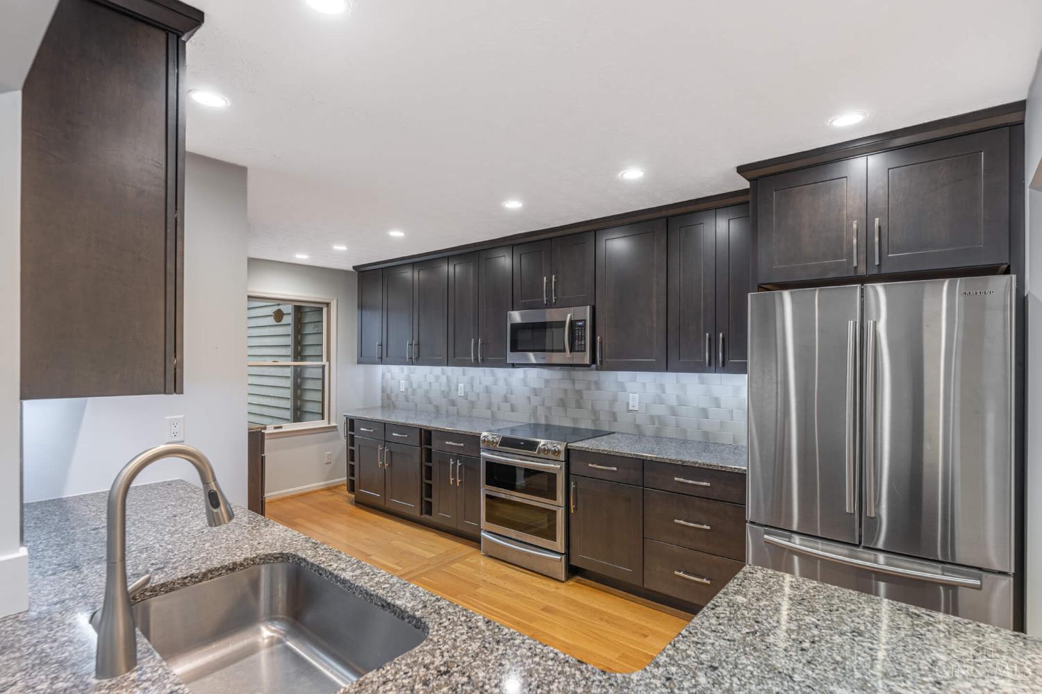 4903 Hickory Hollow, Middletown, OH, 45042 — photo 14