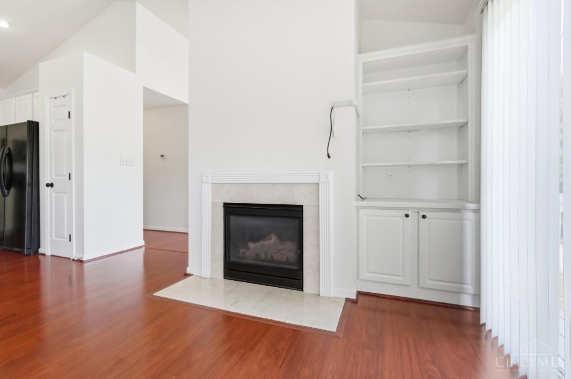 3663 Thorngate Drive, Mason, OH, 45040 — photo 12