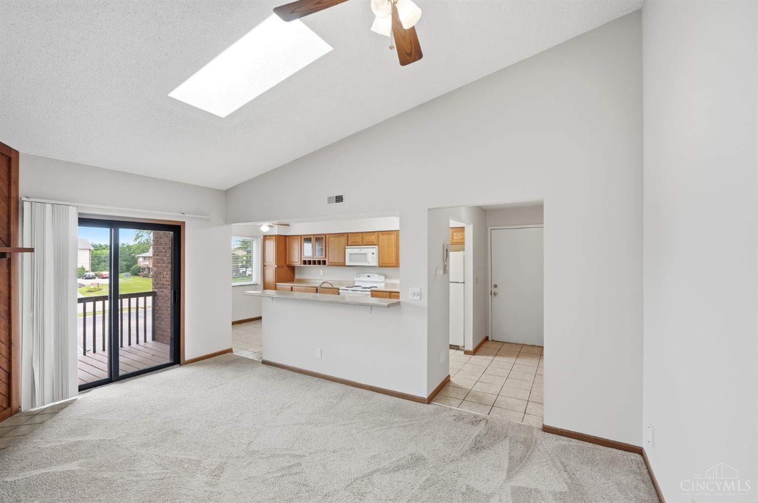 3930 Mack Road #132, Fairfield, OH, 45014 — photo 10