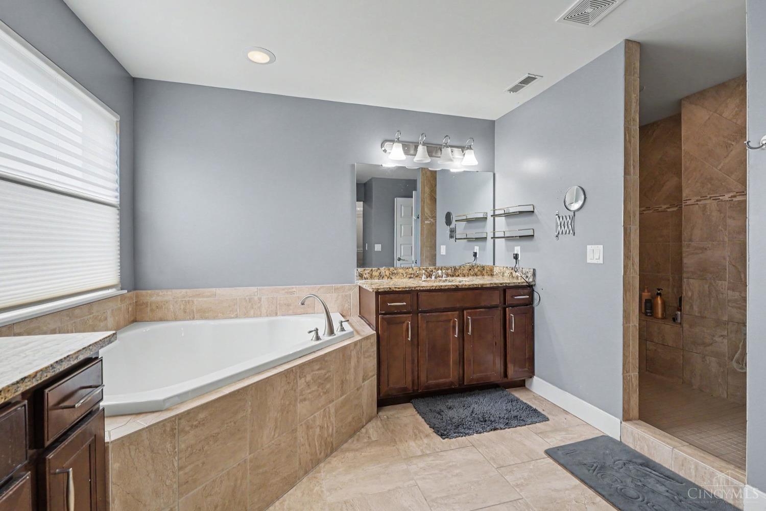 4464 Brookview Place, Mason, OH, 45040 — photo 13