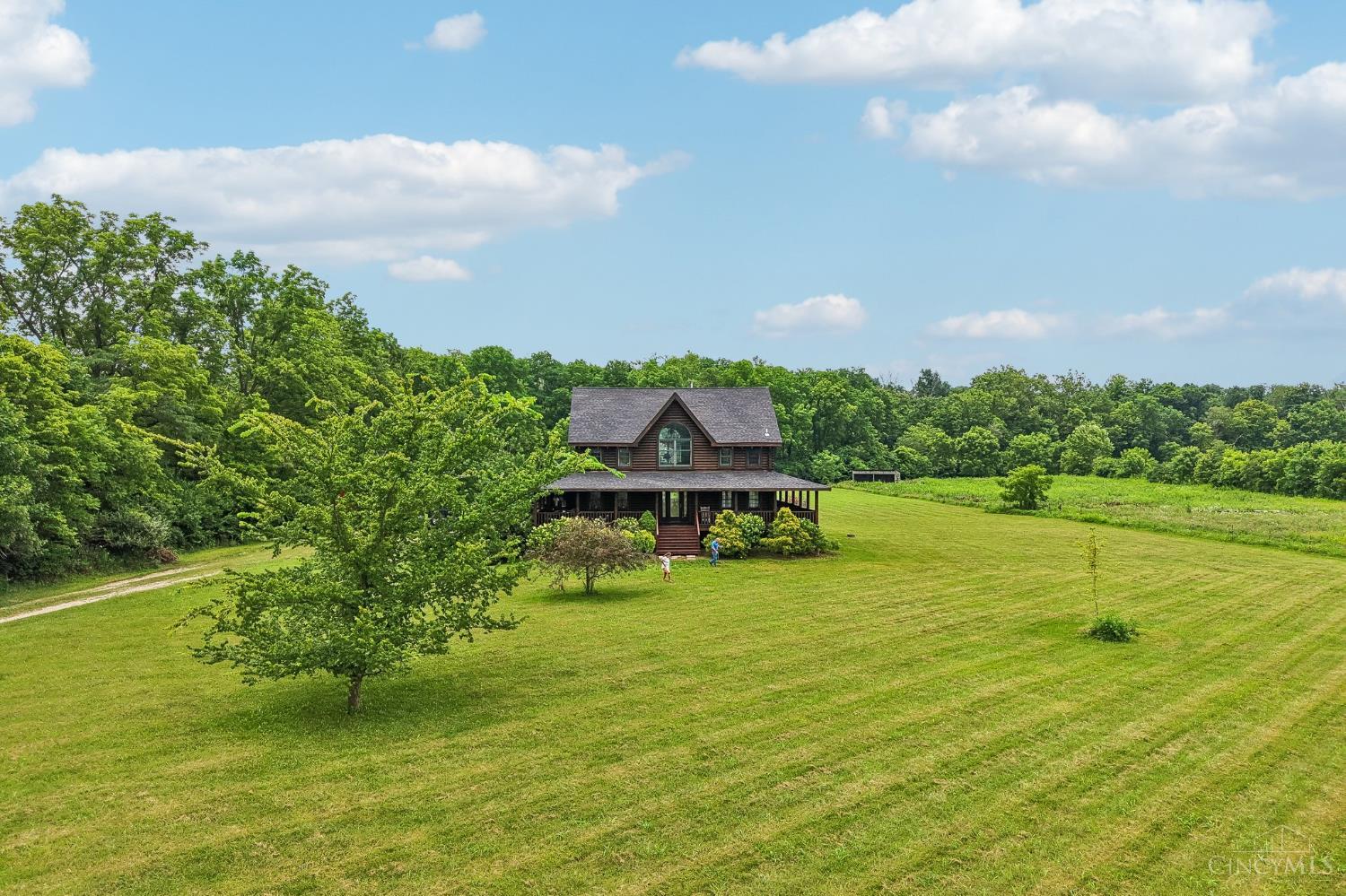 963 Pratt Road, Vernon Twp, OH, 45107 — photo 76