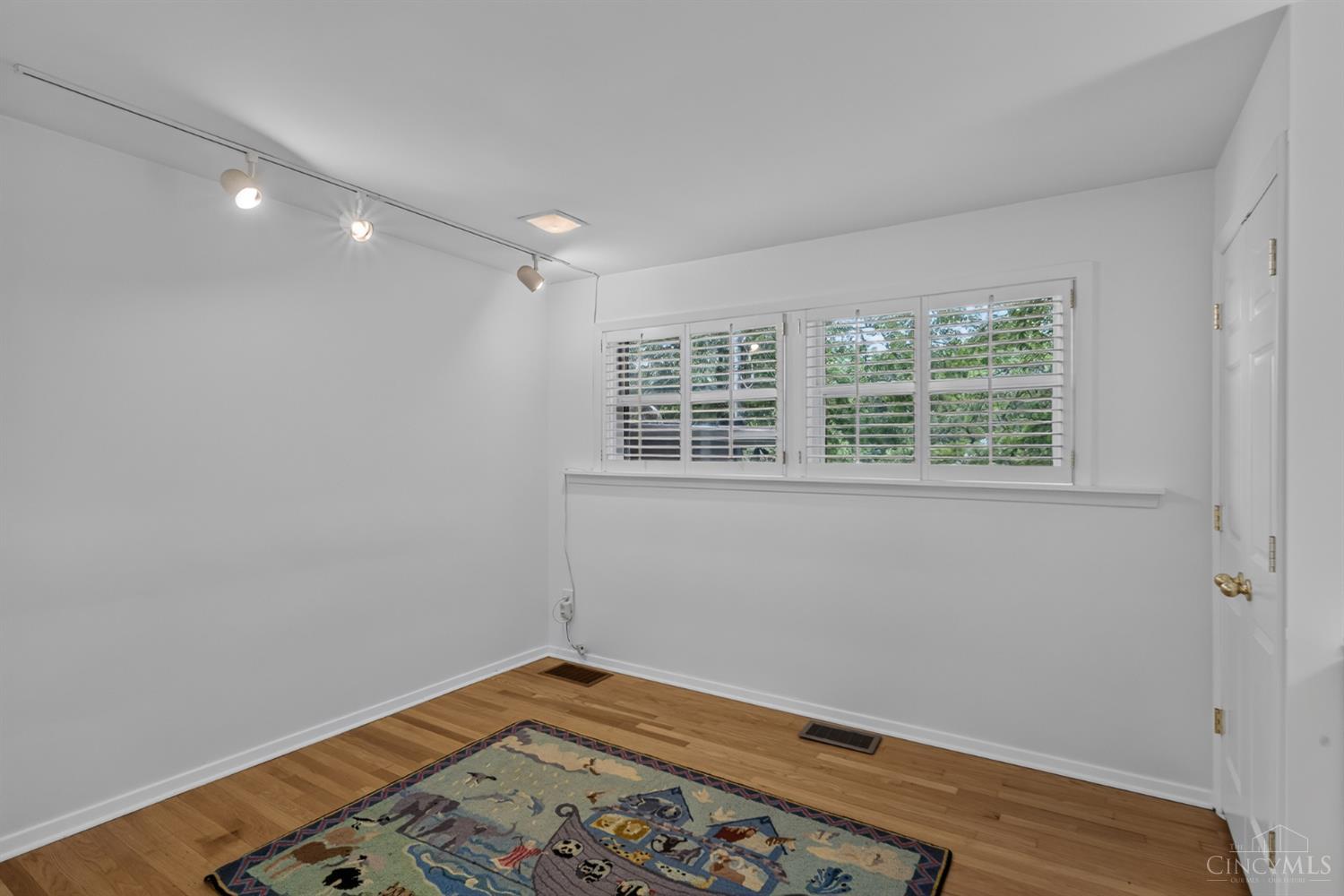 168 Fleming Road, Wyoming, OH, 45215 — photo 29