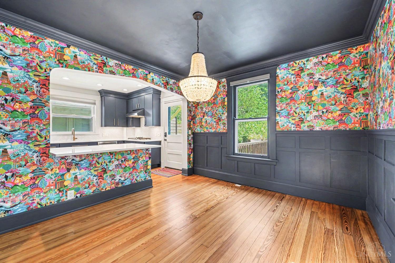 3040 Taylor Avenue, Cincinnati, OH, 45220 — photo 14