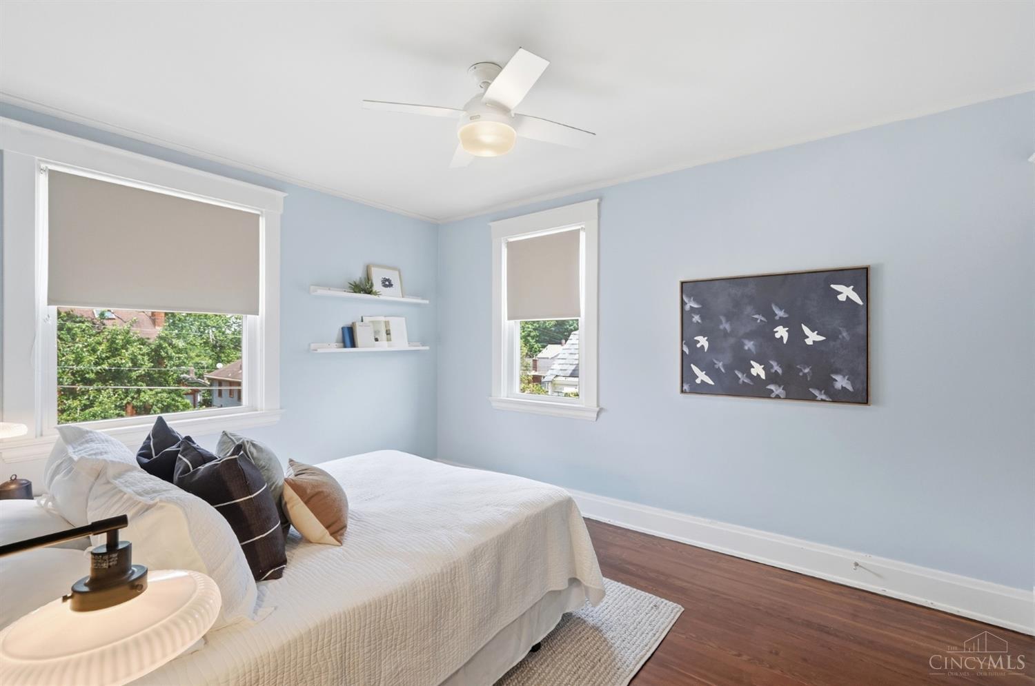 3545 Pape Avenue, Cincinnati, OH, 45208 — photo 30